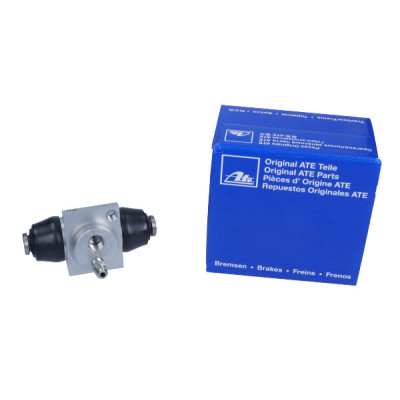 ATE CYLINDEREK HAMULCOWY OPEL ASTRA/COMBO/CORSA/KADETT/VECTRA 84-
