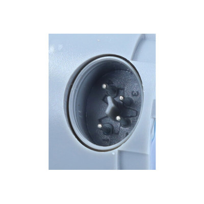 MAXGEAR CZUJNIK PARKOWANIA MERCEDES E KLASA W210 98-