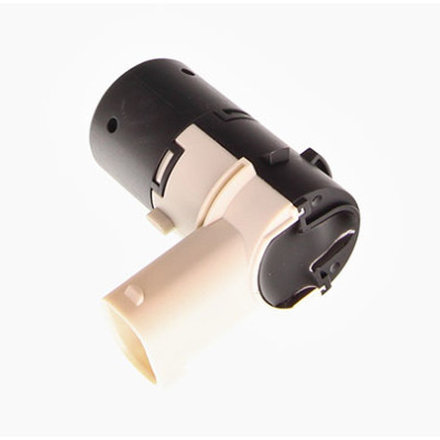 MAGNETI MARELLI CZUJNIK PARKOWANIA CITROEN C4 04-