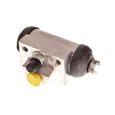 BOSCH CYLINDEREK HAM. SUZUKI IGNIS/SWIFT 1,0-1,2/1,3 DDIS 10- LE/PR