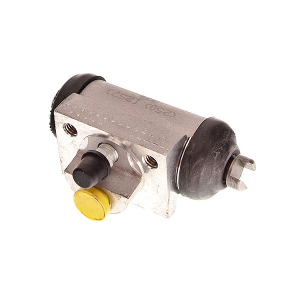 BOSCH CYLINDEREK HAM. SUZUKI IGNIS/SWIFT 1,0-1,2/1,3 DDIS 10- LE/PR