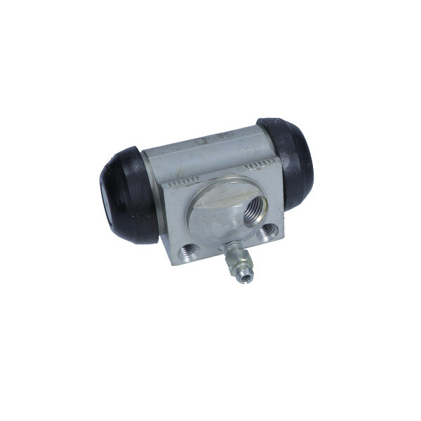 BOSCH CYLINDEREK HAMULCOWY RENAULT TWINGO 1,0 14- PRAWY