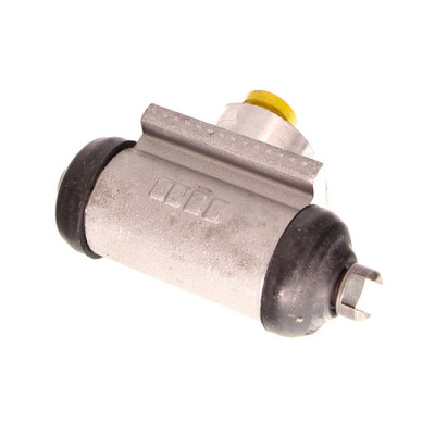 BOSCH CYLINDEREK HAM. SUZUKI IGNIS/SWIFT 1,0-1,2/1,3 DDIS 10- LE/PR