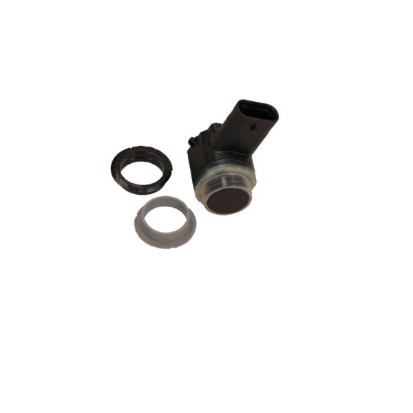 VALEO CZUJNIK PARKOWANIA FORD GALAXY 2,0 06-
