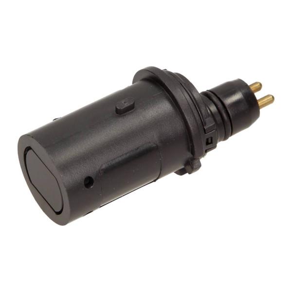 MAXGEAR CZUJNIK PARKOWANIA BMW 3 E36 94-