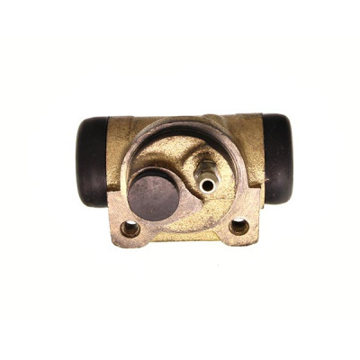 MAXGEAR CYLINDEREK HAMULCOWY CITROEN ZX PRAWY