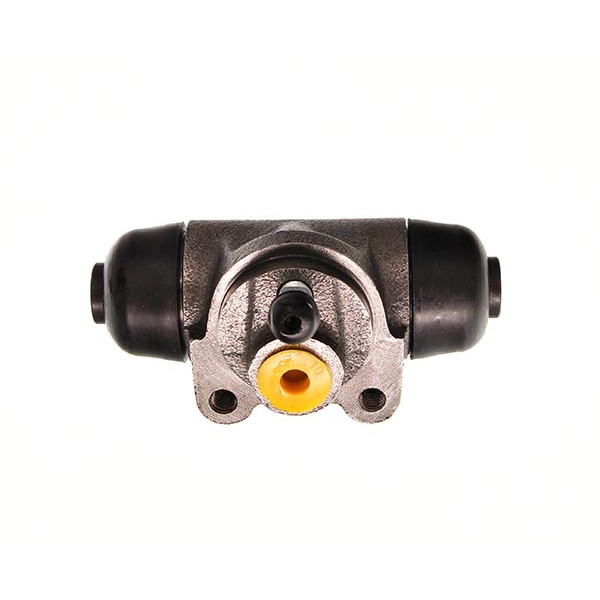 MAXGEAR CYLINDEREK HAMULCOWY RENAULT LAGUNA