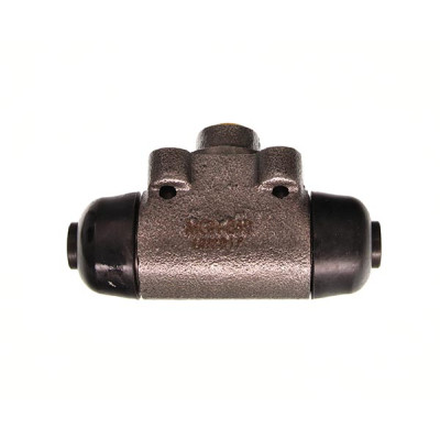 MAXGEAR CYLINDEREK HAMULCOWY RENAULT LAGUNA