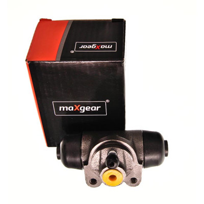 MAXGEAR CYLINDEREK HAMULCOWY RENAULT LAGUNA