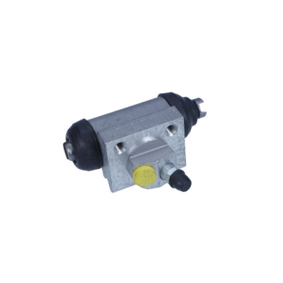 BOSCH CYLINDEREK HAMULCOWY KIA PICANTO 1,0-1,2 11- PRAWY