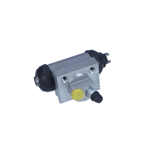 BOSCH CYLINDEREK HAMULCOWY KIA PICANTO 1,0-1,2 11- PRAWY