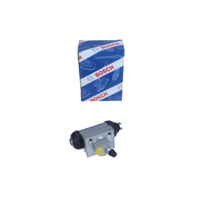 BOSCH CYLINDEREK HAMULCOWY KIA PICANTO 1,0-1,2 11- PRAWY