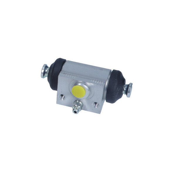 METELLI CYLINDEREK HAM. FORD TRANSIT/TOURNEO 1,0/1,5-1,6 TDCI 14- LE/PR