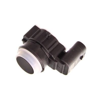 MAGNETI MARELLI CZUJNIK PARKOWANIA BMW 1 F20 12-