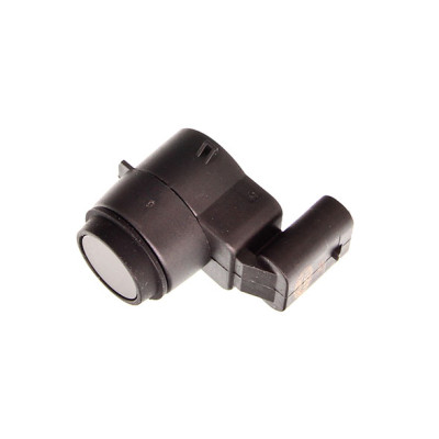 MAGNETI MARELLI CZUJNIK PARKOWANIA BMW 1 E81 1,6 03-