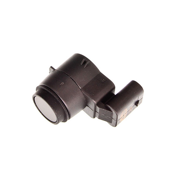 MAGNETI MARELLI CZUJNIK PARKOWANIA BMW 1 E81 1,6 03-