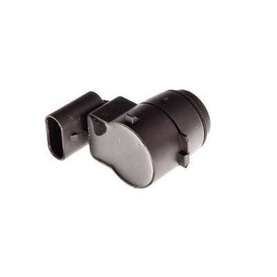 MAGNETI MARELLI CZUJNIK PARKOWANIA BMW 1 E81 1,6 03-