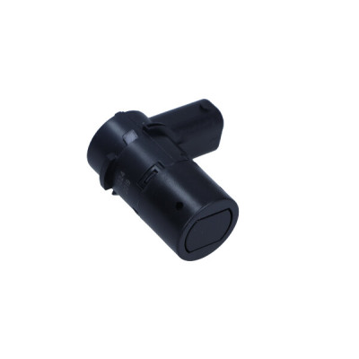 MAXGEAR CZUJNIK PARKOWANIA CITROEN TYŁ C5/ 307 00-