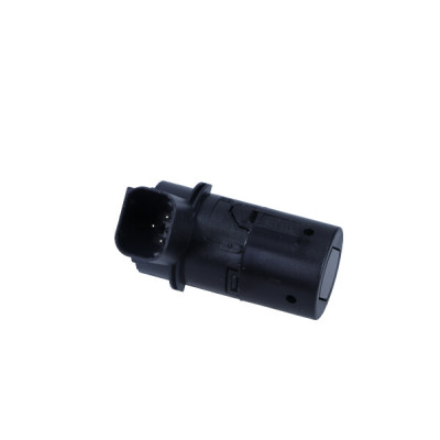 MAXGEAR CZUJNIK PARKOWANIA CITROEN TYŁ C5/ 307 00-
