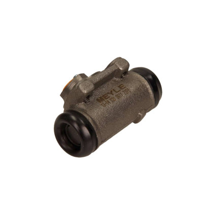 MEYLE CYLINDEREK HAMULCOWY PEUGEOT 207 1,4-1,6 HDI 06- LEWY