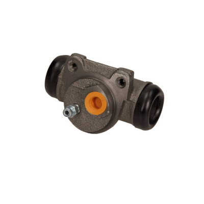 MEYLE CYLINDEREK HAMULCOWY PEUGEOT 207 1,4-1,6 HDI 06- LEWY