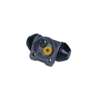 MEYLE CYLINDEREK HAMULCOWY RENUALT RAPID 86-98 LEWY