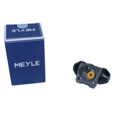 MEYLE CYLINDEREK HAMULCOWY RENUALT RAPID 86-98 LEWY