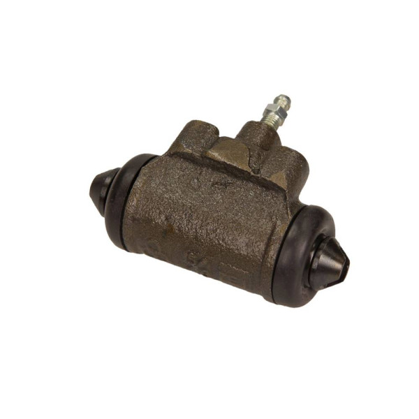 BLUE PRINT CYLINDEREK HAMULCOWY FORD MAVERICK 2,0-3,0 01-