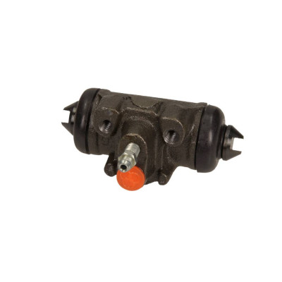 BLUE PRINT CYLINDEREK HAMULCOWY FORD MAVERICK 2,0-3,0 01-