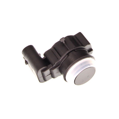 MAGNETI MARELLI CZUJNIK PARKOWANIA BMW 1 F20 15-