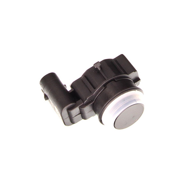 MAGNETI MARELLI CZUJNIK PARKOWANIA BMW 1 F20 15-