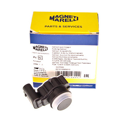 MAGNETI MARELLI CZUJNIK PARKOWANIA BMW 1 F20 15-