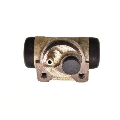 MAXGEAR CYLINDEREK HAMULCOWY CITROEN ZX LEWY