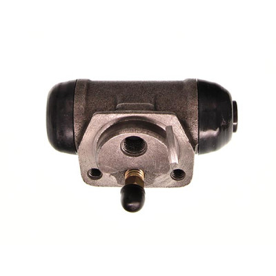 MAXGEAR CYLINDEREK HAMULCOWY FORD MONDEO 93