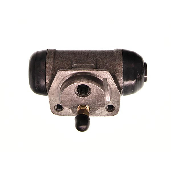 MAXGEAR CYLINDEREK HAMULCOWY FORD MONDEO 93