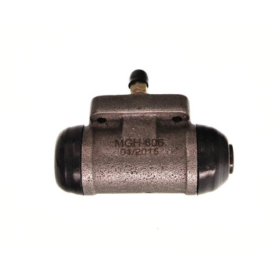 MAXGEAR CYLINDEREK HAMULCOWY FORD MONDEO 93