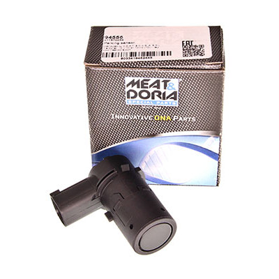 MEAT&DORIA CZUJNIK PARKOWANIA FIAT STILO 03-