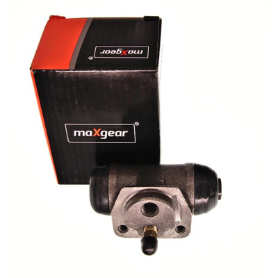 MAXGEAR CYLINDEREK HAMULCOWY FORD MONDEO 93