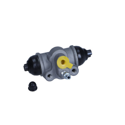 MAXGEAR CYLINDEREK HAMULCOWY KIA SHUMA 96-/ RIO LEWY/PRAWY