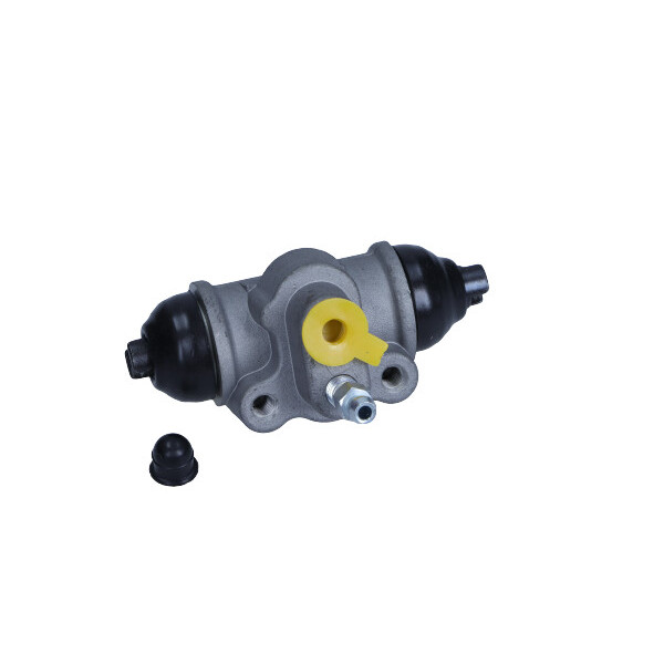 MAXGEAR CYLINDEREK HAMULCOWY KIA SHUMA 96-/ RIO LEWY/PRAWY