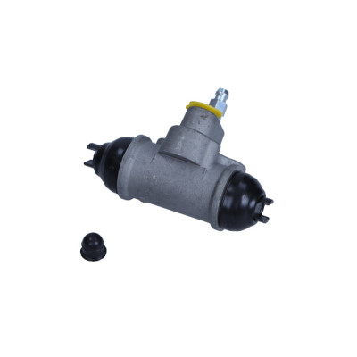 MAXGEAR CYLINDEREK HAMULCOWY KIA SHUMA 96-/ RIO LEWY/PRAWY