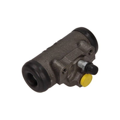 BOSCH CYLINDEREK HAMULCOWY TOYOTA COROLLA/VERSO 1,3-1,8 10-18 LEWY/PRAWY