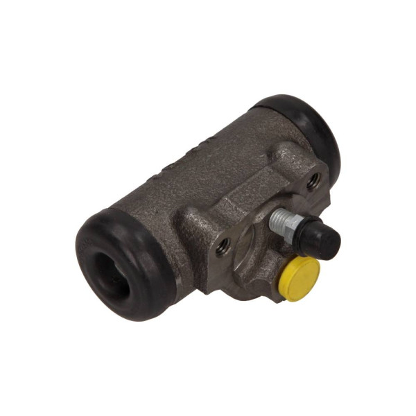 BOSCH CYLINDEREK HAMULCOWY TOYOTA COROLLA/VERSO 1,3-1,8 10-18 LEWY/PRAWY