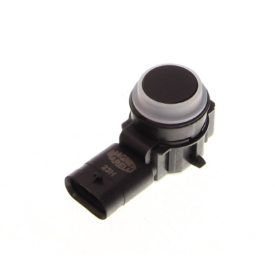 MAGNETI MARELLI CZUJNIK PARKOWANIA BMW 3 F30 10-