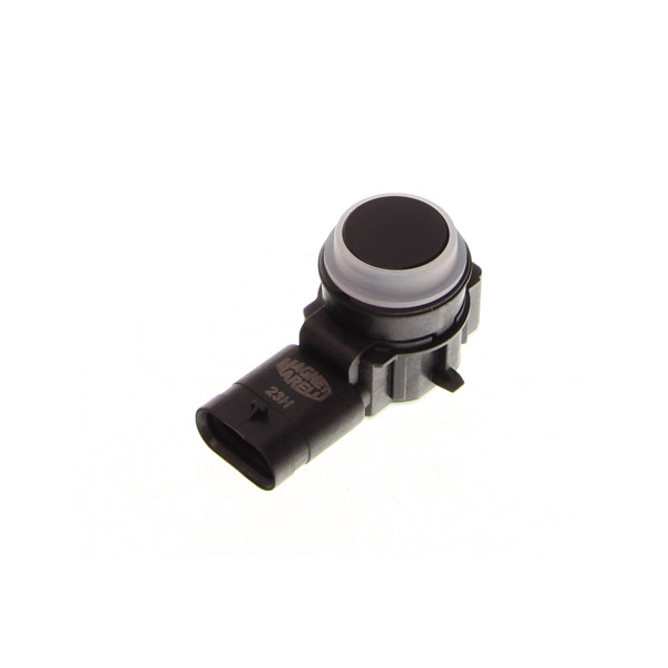 MAGNETI MARELLI CZUJNIK PARKOWANIA BMW 3 F30 10-