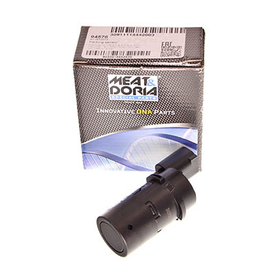 MEAT&DORIA CZUJNIK PARKOWANIA VOLVO S40 04-