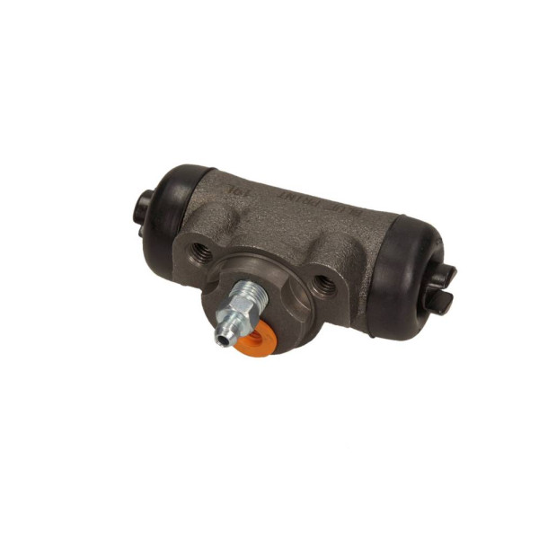 BLUE PRINT CYLINDEREK HAMULCOWY TYŁ L200/L300/L400/PAJERO 86-04 PRAWY