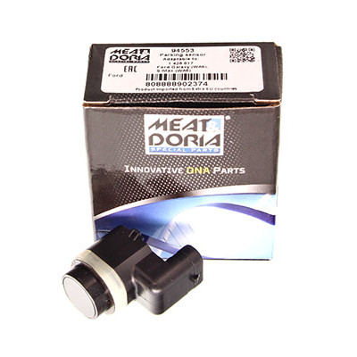 MEAT & DORIA MEAT&DORIA CZUJNIK PARKOWANIA FORD GALAXY 06-