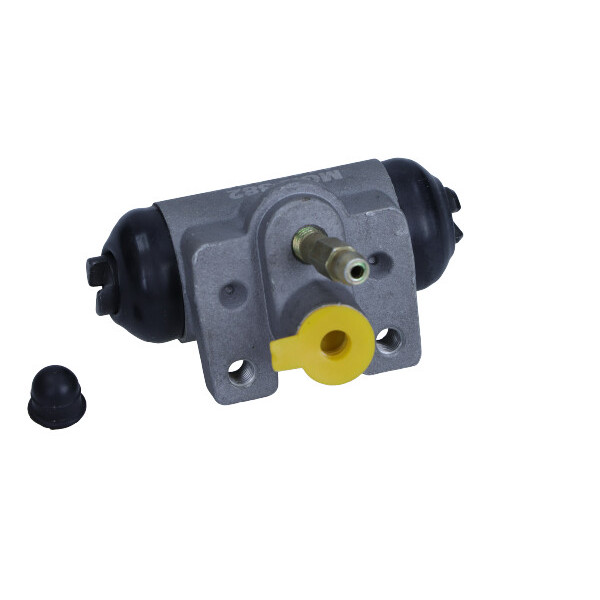 MAXGEAR CYLINDEREK HAMULCOWY HONDA ACCORD LEWY