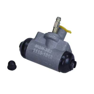 MAXGEAR CYLINDEREK HAMULCOWY HONDA ACCORD LEWY